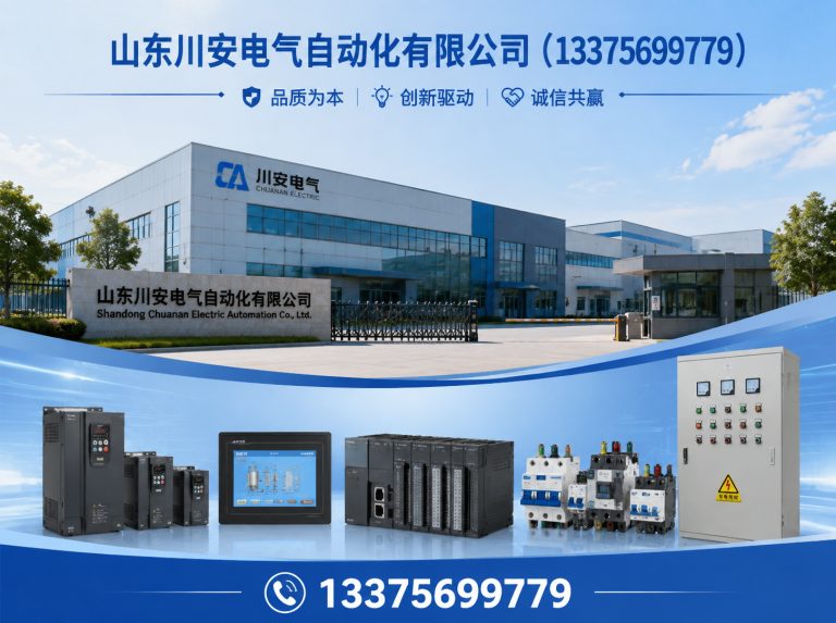 沂水县伺服电机展示图