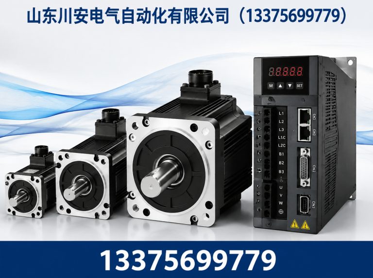 沂水县PLC展示图